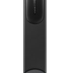 Baseus Stand Tablet And Phones Magnetic C02 Black