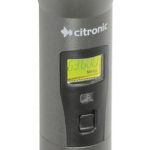 Citronic UHF Wireless Handheld Mic for RU210 171.985UK