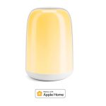 Meross Homekit Smart Wi-Fi Ambient Light MSL430JHK-EU