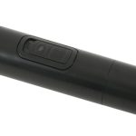 QTX Handheld Mic for QXPA-Plus 863.8MHz 178.897UK