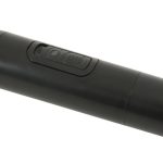 QTX Handheld Mic for QXPA-Plus 864.8MHz 178.898UK