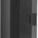Citronic CASA-15A Active 15" Speaker DSP USB & Bluetooth 178.115UK