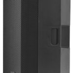 Citronic CASA-12A Active 12" Speaker DSP USB & Bluetooth 178.112UK