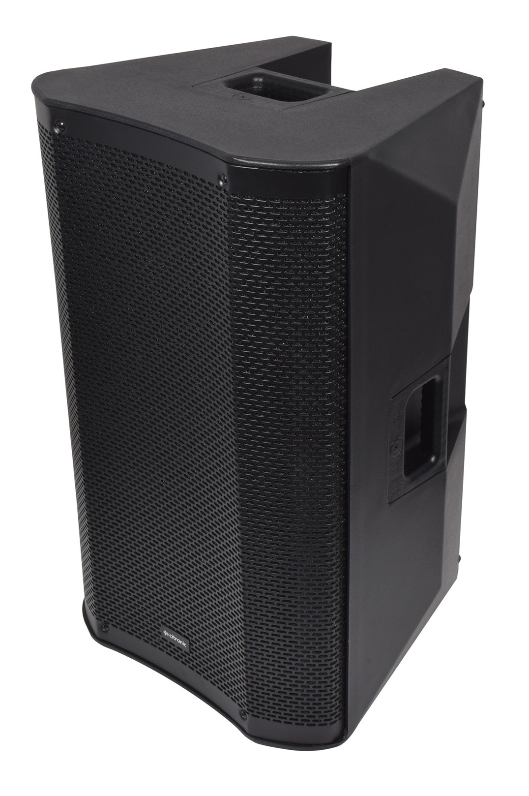178113UK_CO1_1682241230 Citronic CASA-12 Passive 12" Full Range Speaker 300W 178.113UK - Image 1
