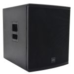 Citronic CASA-18B Passive Subwoofer 600W rms 178.129UK