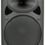 QTX QR15K Active Speaker 15'' 178.316UK