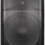 QTX QUEST-15A Active Speaker 15'' BT/USB/FM 880W 178.515UK