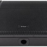 Citronic CM12A 12'' Active Wedge Monitor Speaker with BT 600W 178.692UK