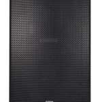 Citronic CUBA-12A Active Full-Range Speaker MDF BT+DSP 800W 178.712UK