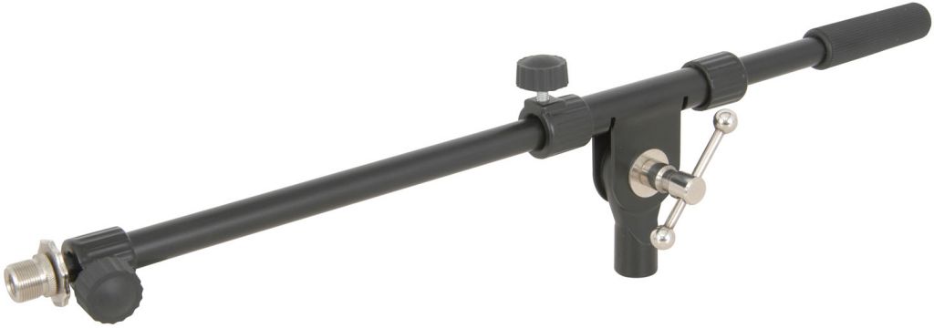 180065_CO1 Chord Boom Arm for Mic Stand 180.065UK - Image 1