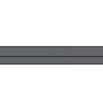 Chord Classic 2 XLRF-2RCA 6.0m 190.064UK