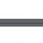 Chord Classic 2XLRF- 2x6.3MM 1.5m 190.039UK