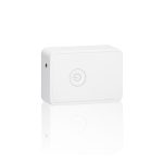 Meross Homekit Smart Wi-Fi HUB (for MST100 Sprinkler) MSH300HK-UK