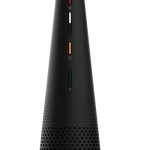 IPEVO TOTEM 360 Immersive Conference Camera & Speakerphone