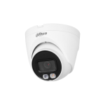 Dahua IP 4.0MP Dome 2.8mm Dual Illumination WDR HDW1439V-A-IL