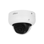 Dahua IP AI 4.0MP 2.8mm Dome WizMind HDBW5441R-ASE-HDMI
