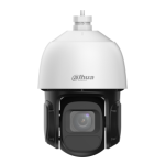 Dahua IP 2.0MP PTZ 16x Optical Zoom Wizsense SD3D216NB-GNY