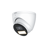 Dahua HDCVI 5.0MP Dome 2.8mm HDW1509T-A-LED-0280B-S3