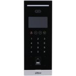 Dahua VD IP Doorphone Apartment Camera With Face Recognition VTO6541H-S2