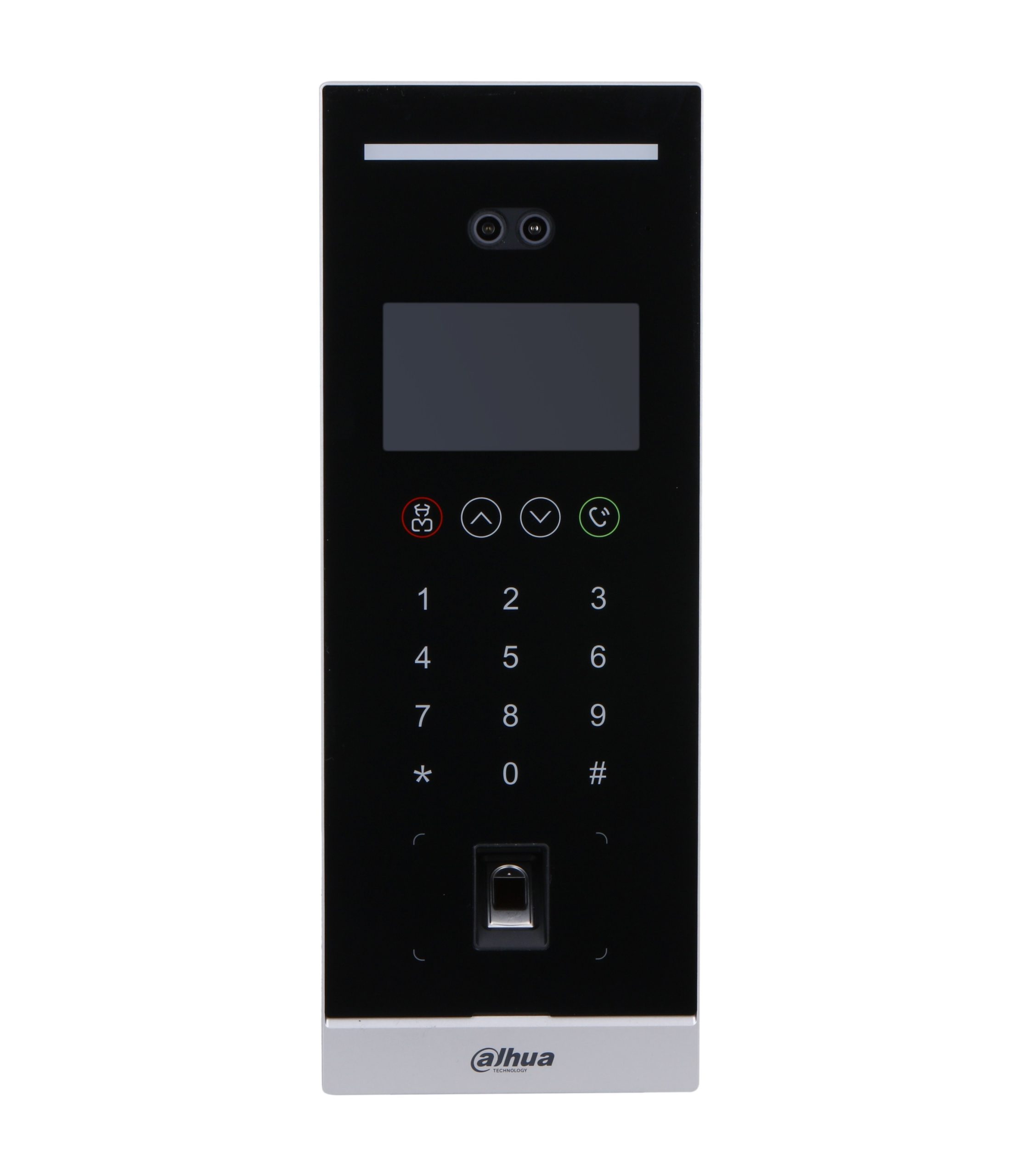 1_0_01_15_12389_995317388_crop_1759991600 Dahua VD IP Doorphone Apartment Camera With Face Recognition VTO6541H-S2 - Image 1