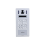 Dahua VD IP Doorphone Apartment Camera VTO6222E-P