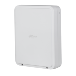 Dahua Alarm Automation Transmitter with POE ARM320-W2(868)
