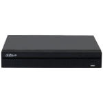 Dahua NVR 4ch 1HDD 80mbps H265 NVR2104HS-P-4KS3