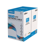 Dahua CAT5e Cable CPR 305m DH-PFM920I-5EUN