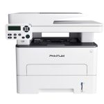 Pantum M7100DW Laser MF Printer WiFi/ADF/Duplex 33ppm