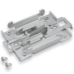 Teltonika DIN Rail Kit for Routers
