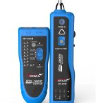 Noyafa Wire Tracker for Cable Tracing, Identification & Fault Detection NF-801
