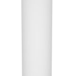 Ubiquiti UniFi 6 Mesh Wi-Fi 6 Outdoor Access Point U6-Mesh