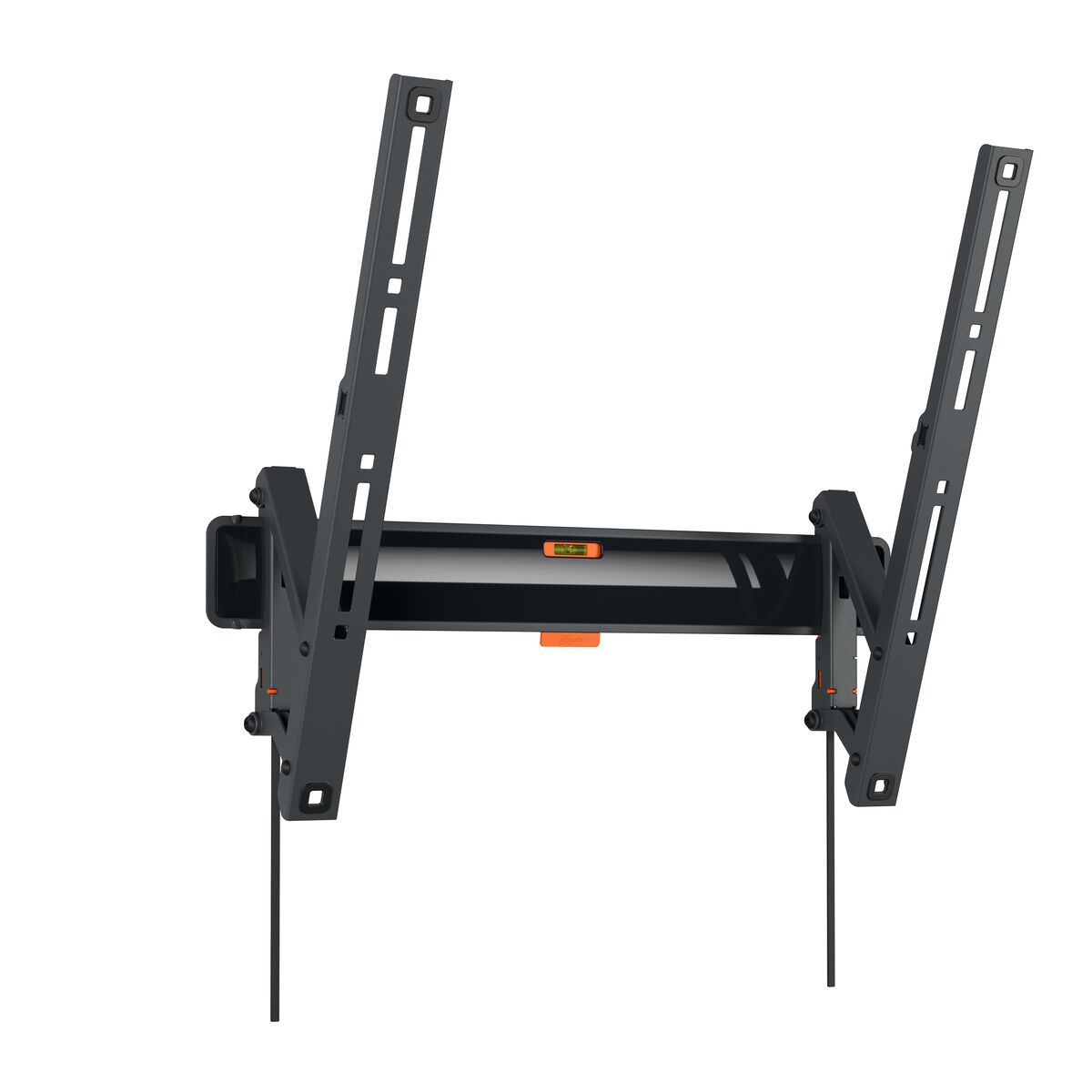 1_1651828125 Vogels TVM3413 Tilt TV Wall Mount 32-65'' Black - Image 1