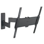 Vogels TVM1443 Turn TV Wall Mount 32-65'' Black