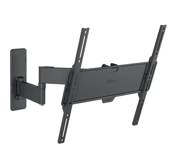 1_1654182827 Vogels TVM1443 Turn TV Wall Mount 32-65'' Black - Image 1