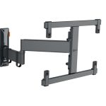Vogels TVM3463 Turn OLED TV Wall Mount 32-65'' Black
