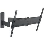 Vogels TVM1643 Turn TV Wall Mount 40-77'' Black
