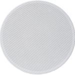 Adastra KV5 5'' Premium Ceiling Speaker 40W 125.105UK