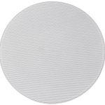 Adastra KV6 6.5'' Premium Ceiling Speaker 60W 125.106UK