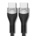 Techlink iWiresPRO 8K HDMI Certified Cable 3.0m 711803