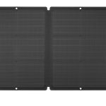 EcoFlow Portable Solar Panel 110W