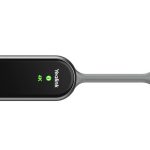 Yealink MeetingBar Wireless Presentation & BYOD Dongle over Wi-Fi 4K USB-C/A for A20/A30 WPP30