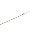 Opton Fiber Optic Cable 2 Core SM Indoor G657A2 LSZH 500m