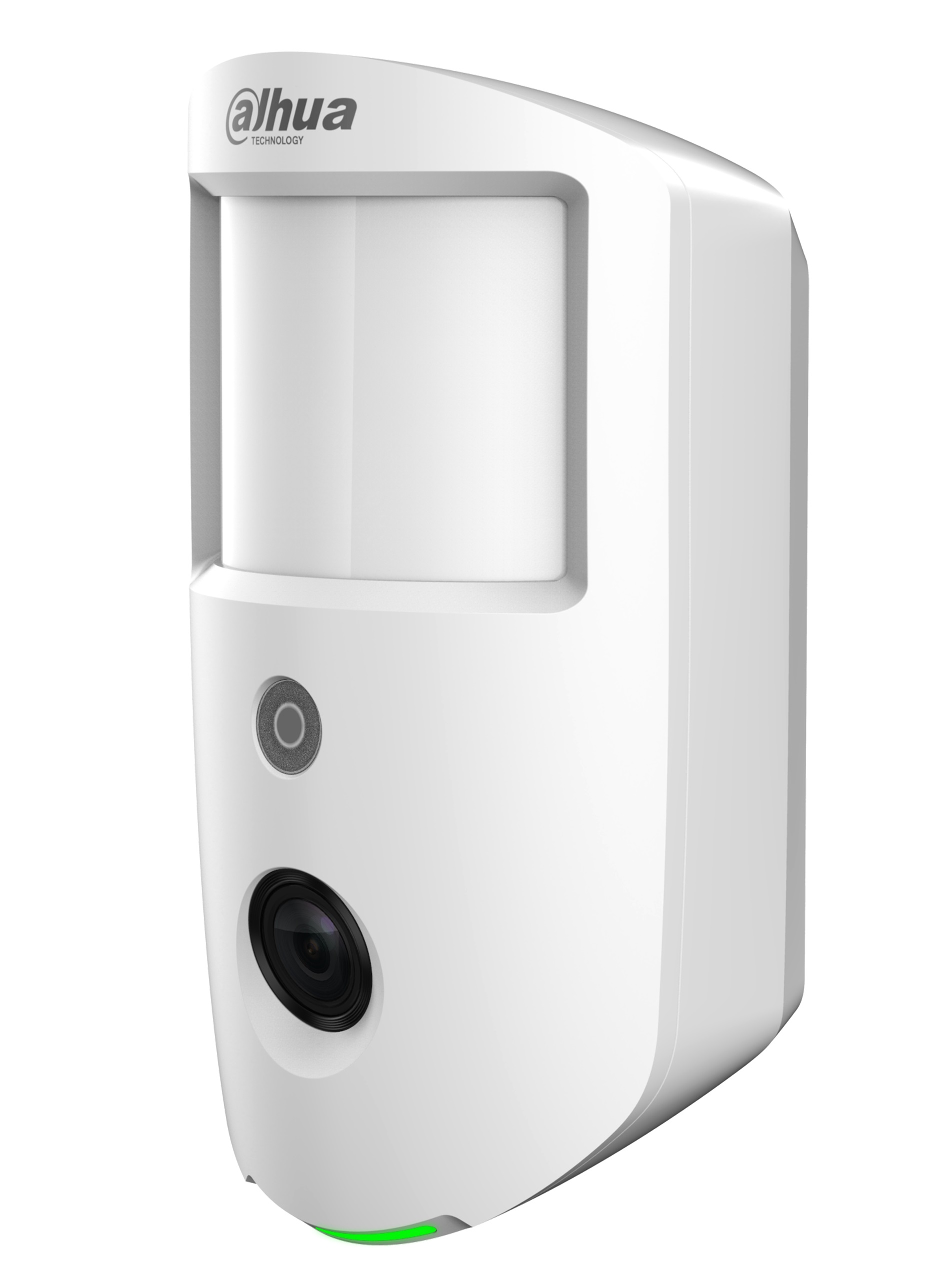 1_1671182611 Dahua Alarm Wireless PIR Camera Detector ARD1731-W2(868) - Image 1