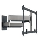 Vogels ELITE TVM5855 TV Wall Mount 60x40 Turn up to 75kg (THIN550 Replacement)