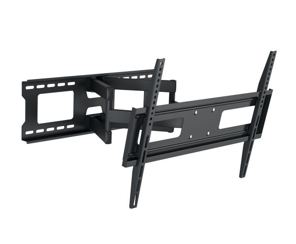 Vogels UP MA4040 TV Wall Mount 60x40 Turn 4 arms