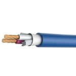 Unitek Audio Professional Speaker Cable Copper 15AWG 1.5mm 100m C9017BL