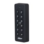 Dahua AC RFID Reader With Keyboard ASR2101H