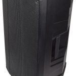 Citronic CLARA-15A Active Speaker 15'' 1000W DSP/BT 178.155UK
