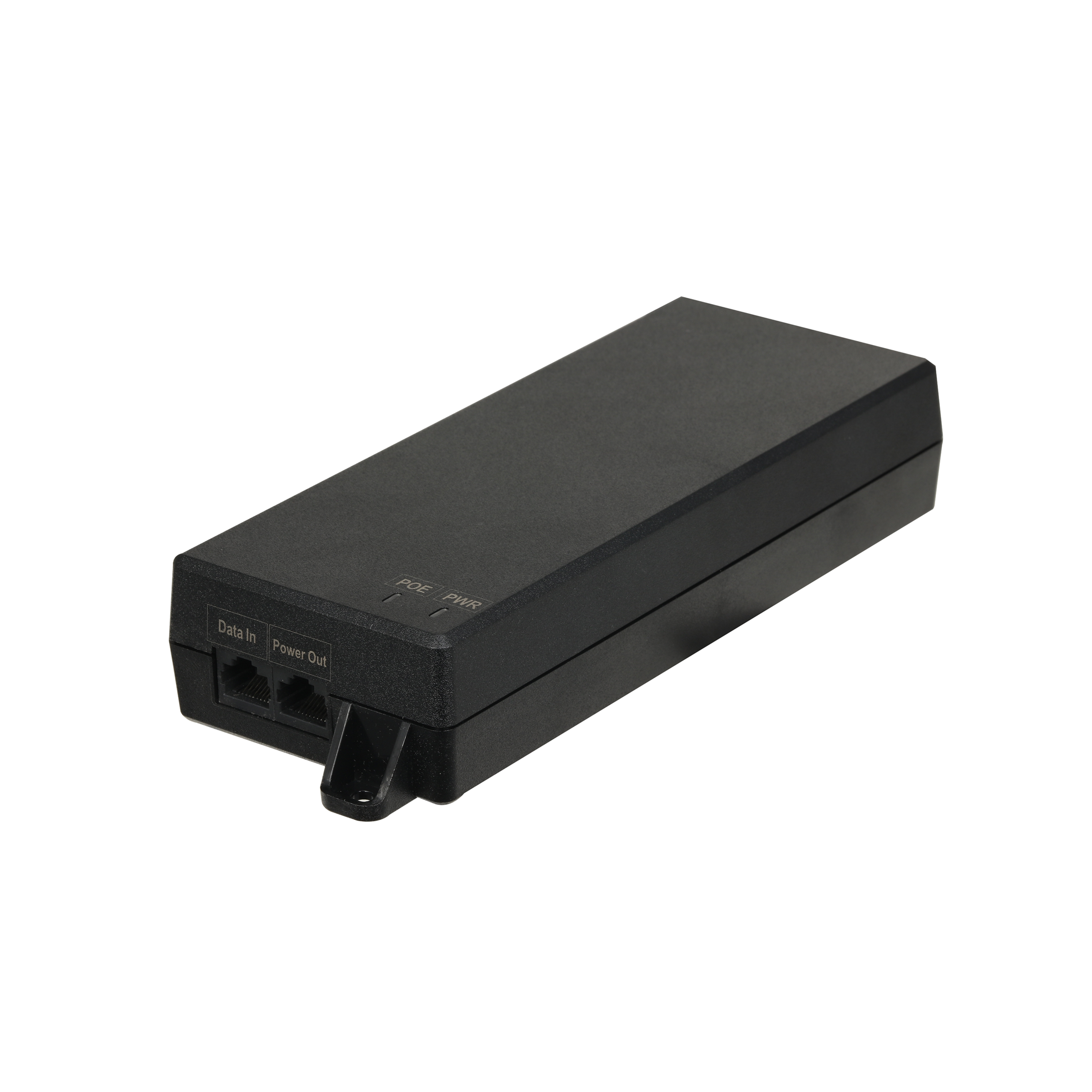1_1693315169 Dahua PoE 802.3at Gigabit Injector 75W TAM01GT01GT-75 - Image 1